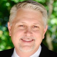 Billy Jones Email & Phone Number