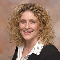 Joni White Email
