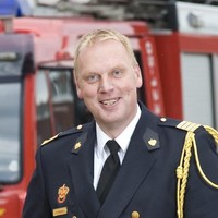 Ronald Pellewever Email