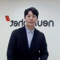 NEUROPHET Inc. Employee Jake Been's profile photo