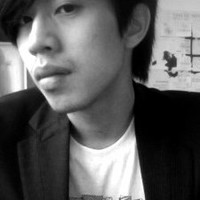 Zaiye Design Employee Yu-Min Chen's profile photo