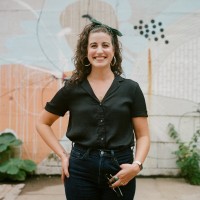 Jess Bernard Email & Phone Number