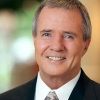 Living Word Christian Center Employee Mac Hammond's profile photo