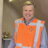 RESA Power Employee Scott Harrison's profile photo