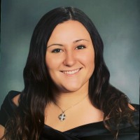 Emma Laliberte Email