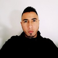 CODIPLAX S.A Employee Cristian Fabián Velásquez Figueroa's profile photo
