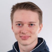 Lukas Klappert Email