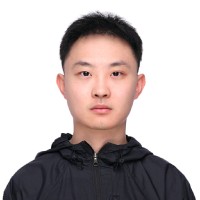 Macrohard Employee Zheng Yang's profile photo