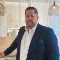 Andreas Engman Email & Phone Number