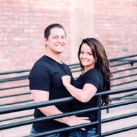 Christina Kofoed Email & Phone Number