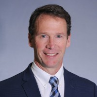 Fidelity Investments Employee Steve Nurre's profile photo