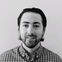 Chris Barton Email & Phone Number