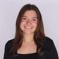 Casey Mueller Email