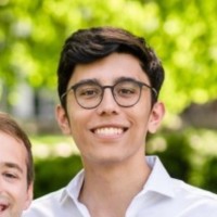 RPStaffing Employee Sam Shane's profile photo