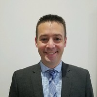 AT&T Employee Ryan Addison's profile photo