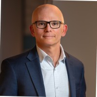 DVI Training Systems Employee David Cooperman's profile photo