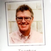 Peter Nolan Email & Phone Number
