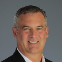 Ecellix Inc. Employee David Liddle's profile photo