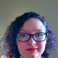 Katrina Hohbein Email & Phone Number