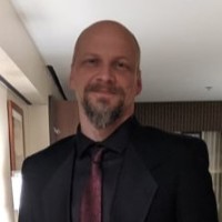 Christopher Moots Email & Phone Number