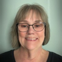 Pennant Employee Michel Crockett's profile photo