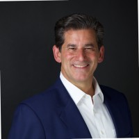 Granite Bridge Partners LLC Employee Peter Petrillo's profile photo