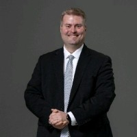 FH Aachen University of Applied Sciences Employee Veit Wascholowski's profile photo