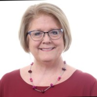 Nelson Mullins Riley & Scarborough Employee Jan Berger's profile photo