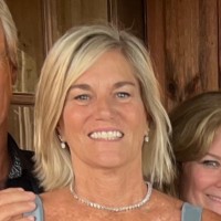 DAWSON Employee Melissa Dawson's profile photo