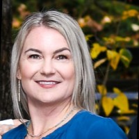 Jennifer Powell Email & Phone Number