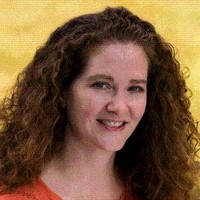 Private Practice in Psychotherapy and Counseling Employee Candace Meyer's profile photo
