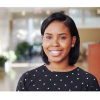 Ajah Norman Email & Phone Number