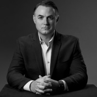 Golden State Warriors Employee John Beaven's profile photo