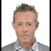 NEI Employee Jason Adair's profile photo
