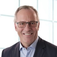 Alithis Employee Christoph Walker's profile photo