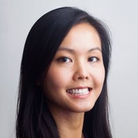 Laguna Honda Hospital and Rehabilitation Center Employee Grace Chan's profile photo