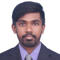 Jerad Perera Email