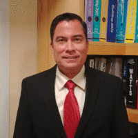ESI Consult Employee Igor Gonzalez's profile photo