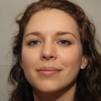 Elizabeth Reamer Email & Phone Number