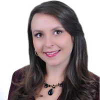 Amy Oclon Email & Phone Number