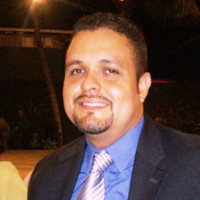 Compañia Cervecera de Nicaragua S.A Employee Jairzinho Torres's profile photo