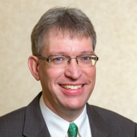 Chemung Canal Trust Company Employee Tom Whitaker's profile photo