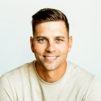 Optimal Blue Employee Lanny Rogers's profile photo
