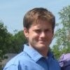 Richard Dodd Email & Phone Number