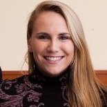 Winstanley Enterprises Employee Betsy Dipaulo's profile photo