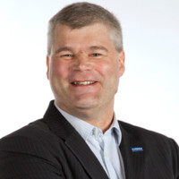 Richard Harding Email