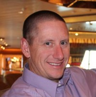 Chad Dodge CPA, LLC Employee Chris Medrow's profile photo