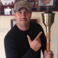 +Engineer Employee Kelly Smith's profile photo
