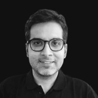 Rahul Bagati Email & Phone Number