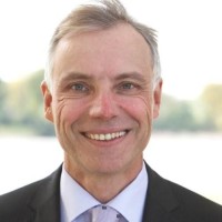 Eventknowhow Employee Bruno Marx's profile photo